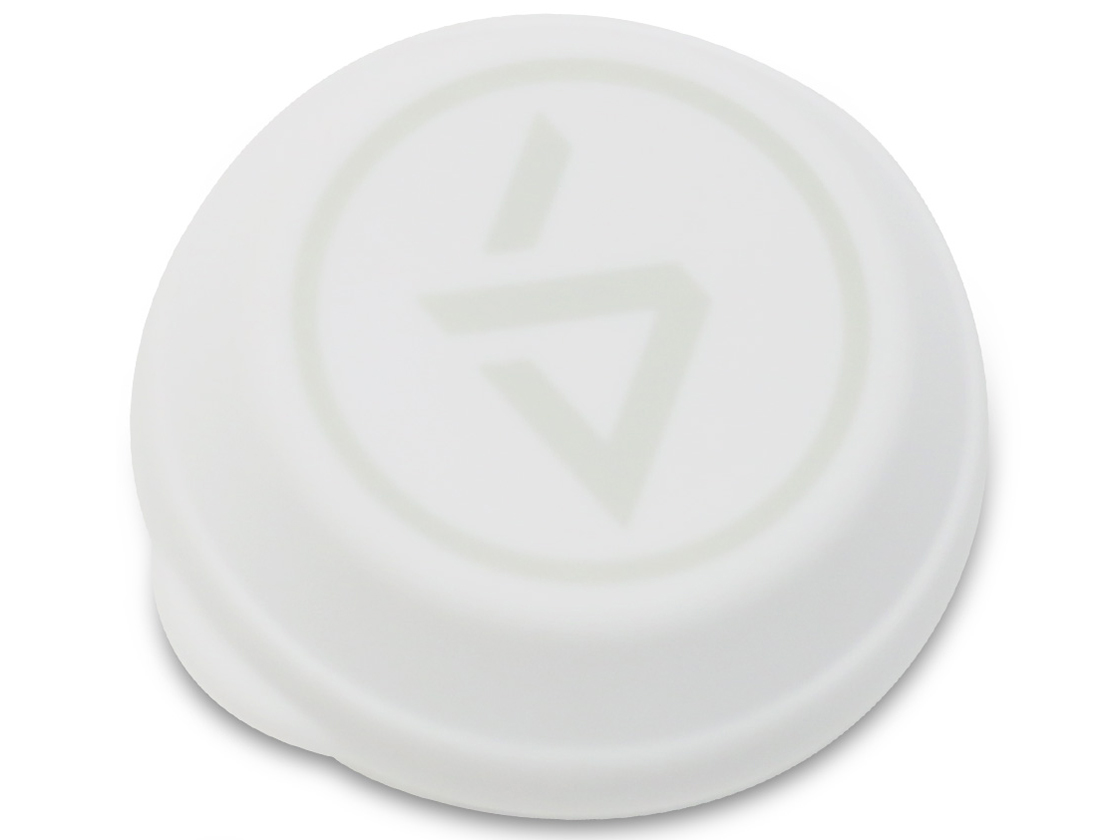 WINGS [�z���C�g]