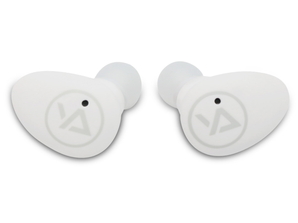 WINGS [�z���C�g] �̐��i�摜