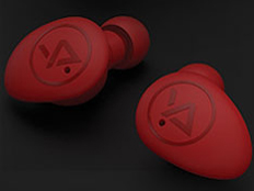 WINGS [���b�h]