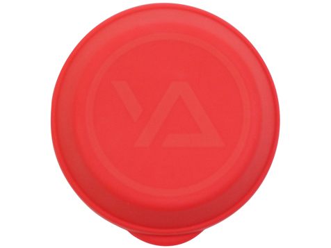 WINGS [���b�h]