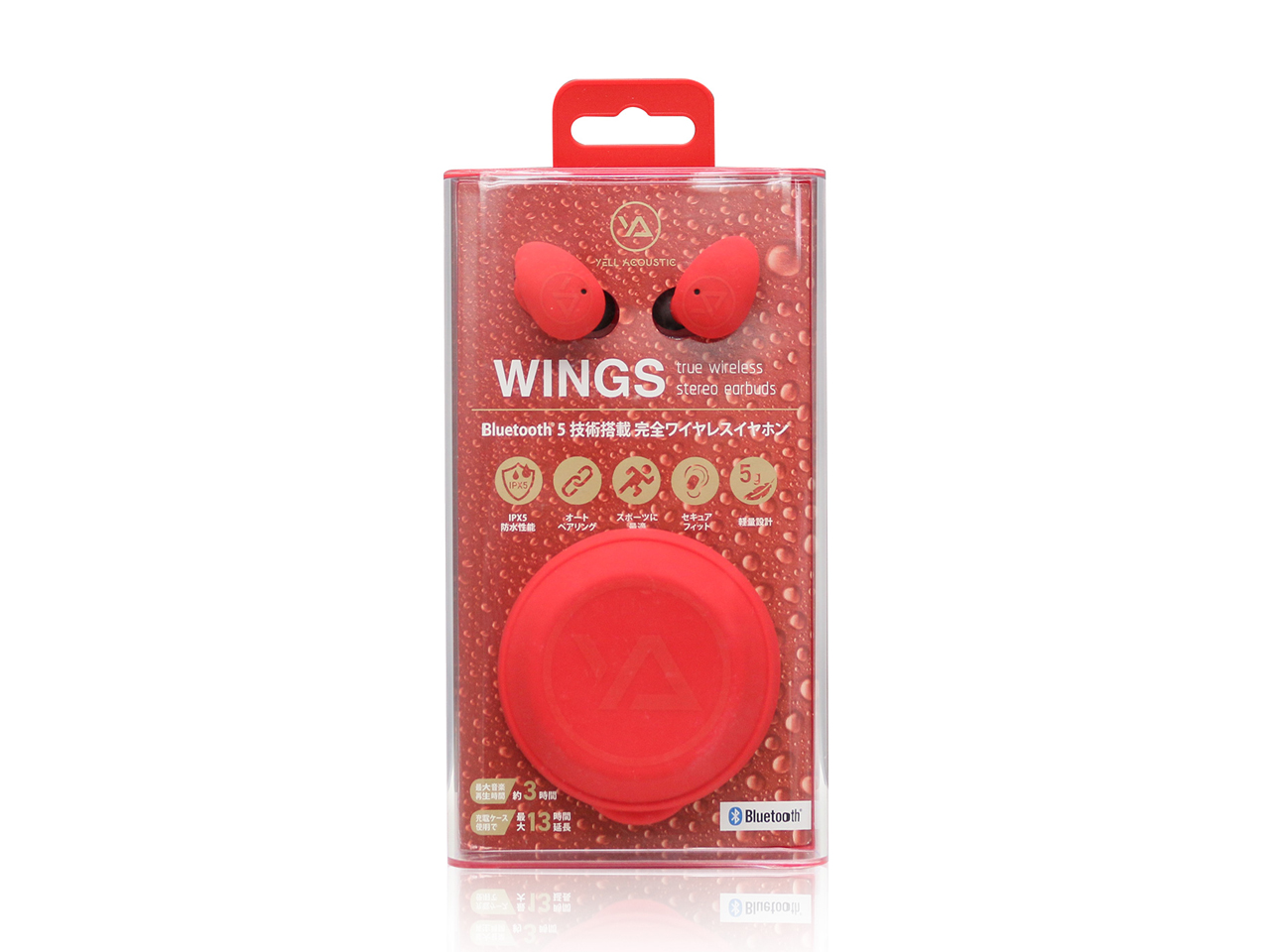 WINGS [���b�h]