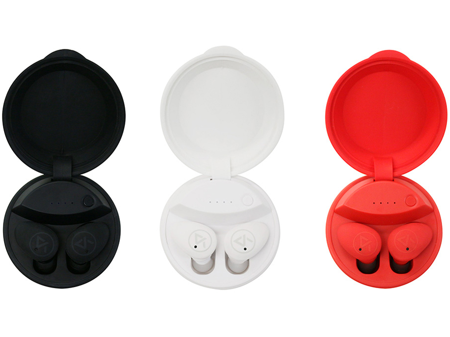 WINGS [���b�h]