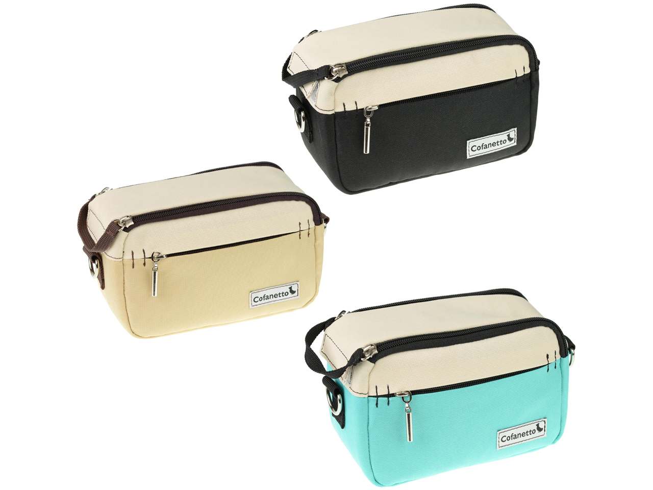 aosta �R�t�@�l�b�gII CN2SH-BK [�u���b�N]