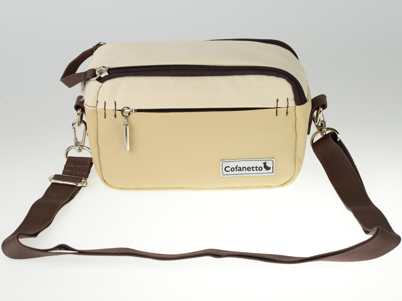 aosta �R�t�@�l�b�gII CN2SH-IV [�A�C�{���[]