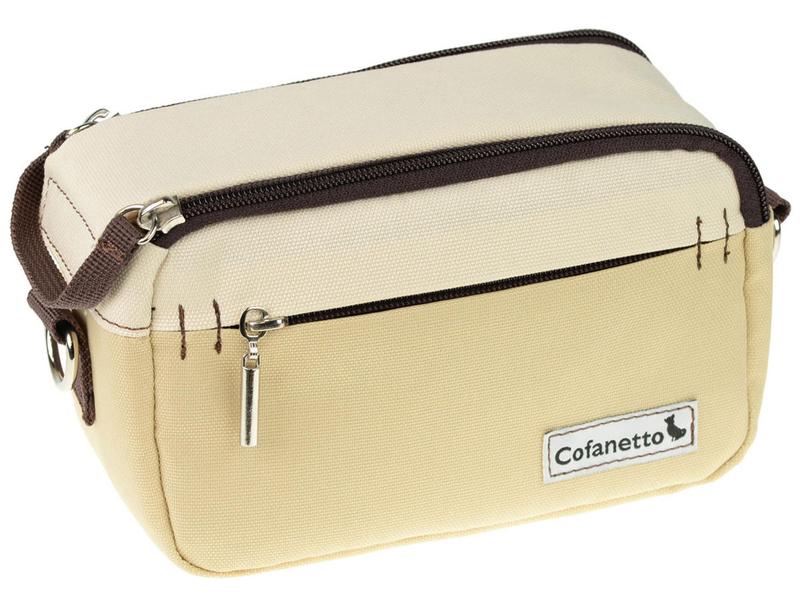 aosta �R�t�@�l�b�gII CN2SH-IV [�A�C�{���[] �̐��i�摜