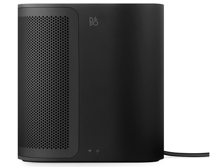 B&O PLAY Beoplay M3 [Black]