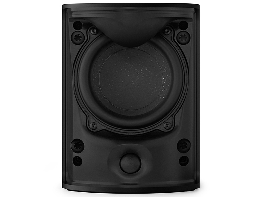 B&O PLAY Beoplay M3 [Black]