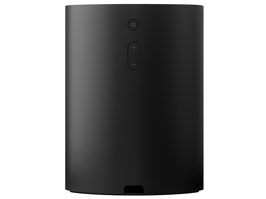B&O PLAY Beoplay M3 [Black]