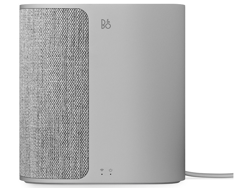 B&O PLAY Beoplay M3 [Natural]