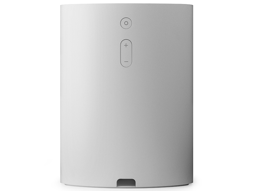 B&O PLAY Beoplay M3 [Natural]