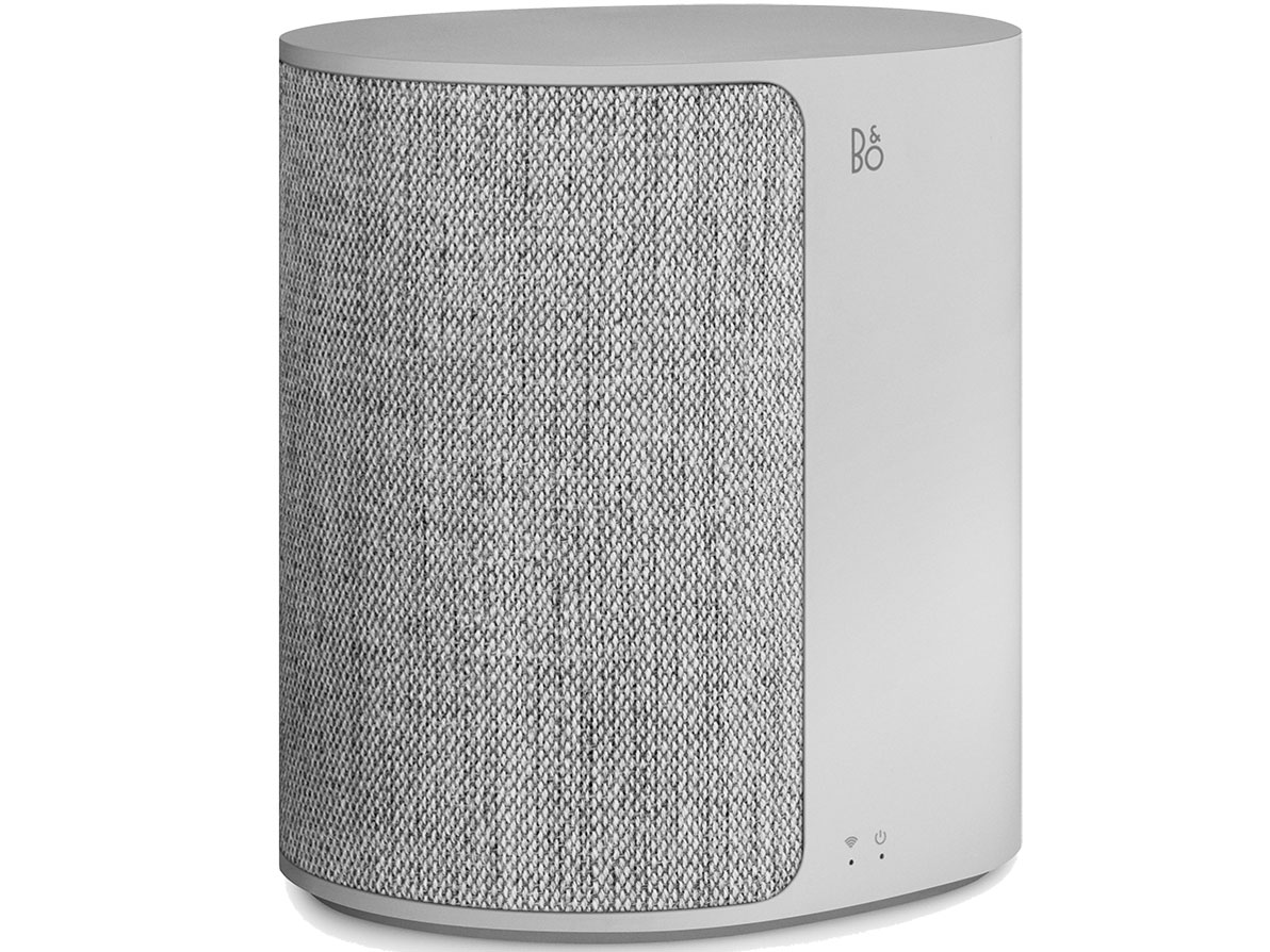スピーカー・ウーファー B&O PLAY BEOPLAY M3 NATURAL Bang&Olufsen B&O PLAY Beoplay M3 [Natural] 価格比較 - 価格.com