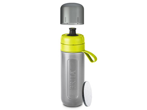 fill&go Active BJ-GALIZ [���C��] �̐��i�摜