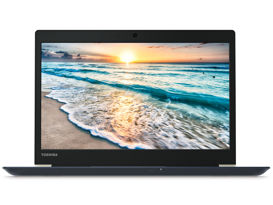 dynabook UX53 UX53/F PUX53FLPNEA