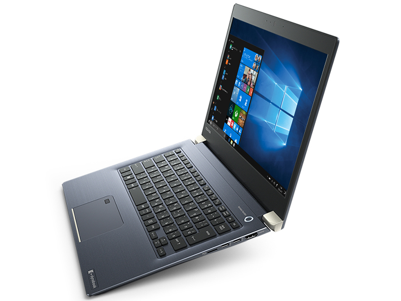 dynabook UX53 UX53/F PUX53FLPNEA