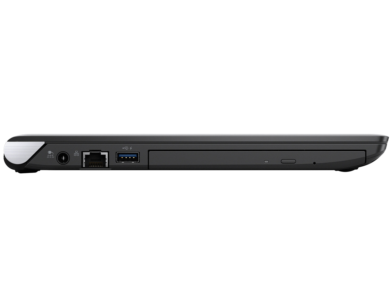 dynabook RX73 RX73/FBR PRX73FBRBEA
