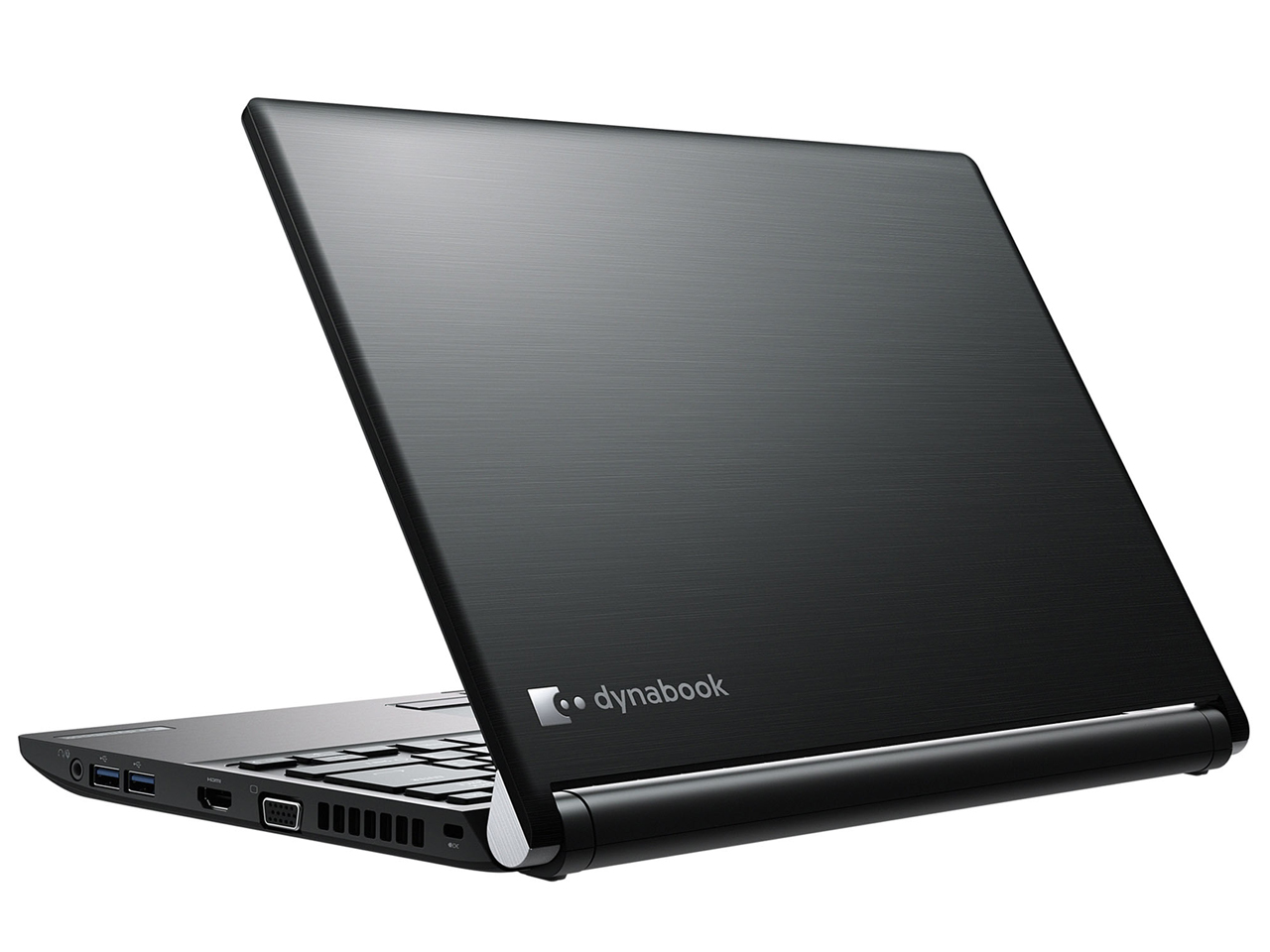 dynabook RX73 RX73/FBR PRX73FBRBEA
