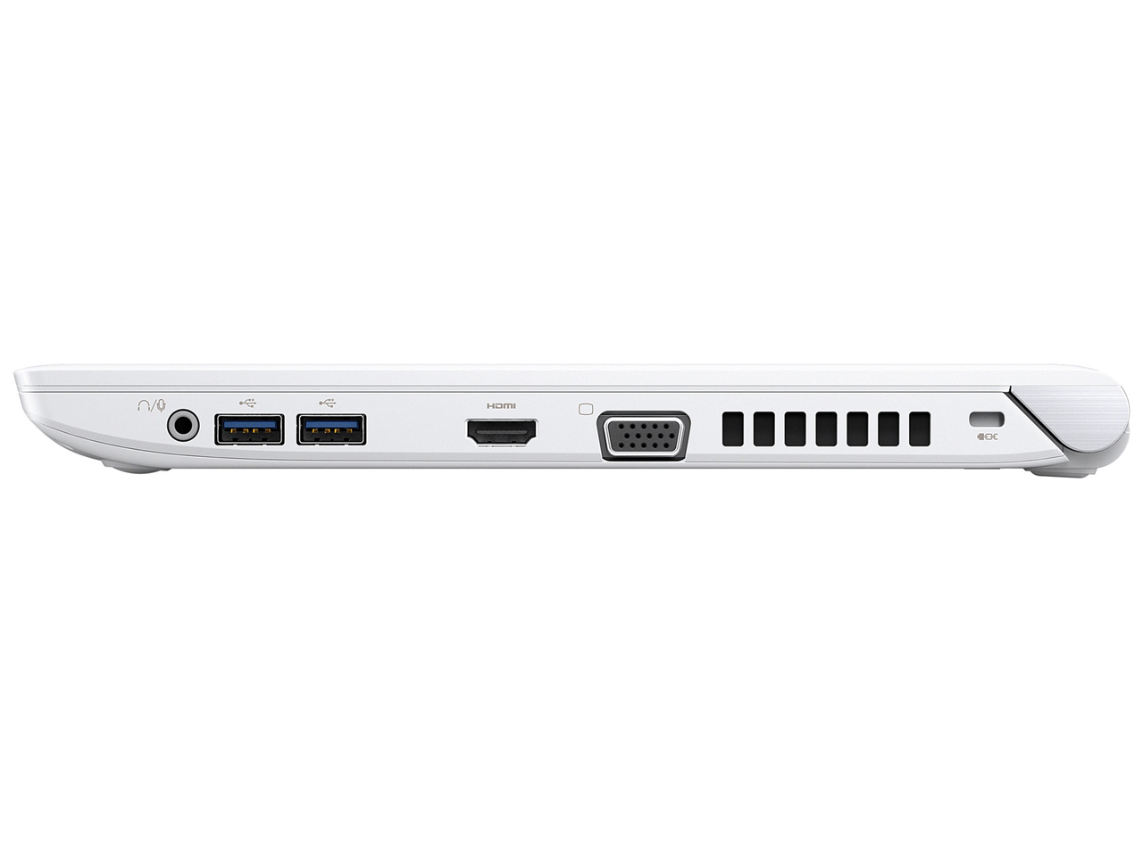 dynabook RX73 RX73/FWP PRX73FWPBEA [�v���`�i�z���C�g]