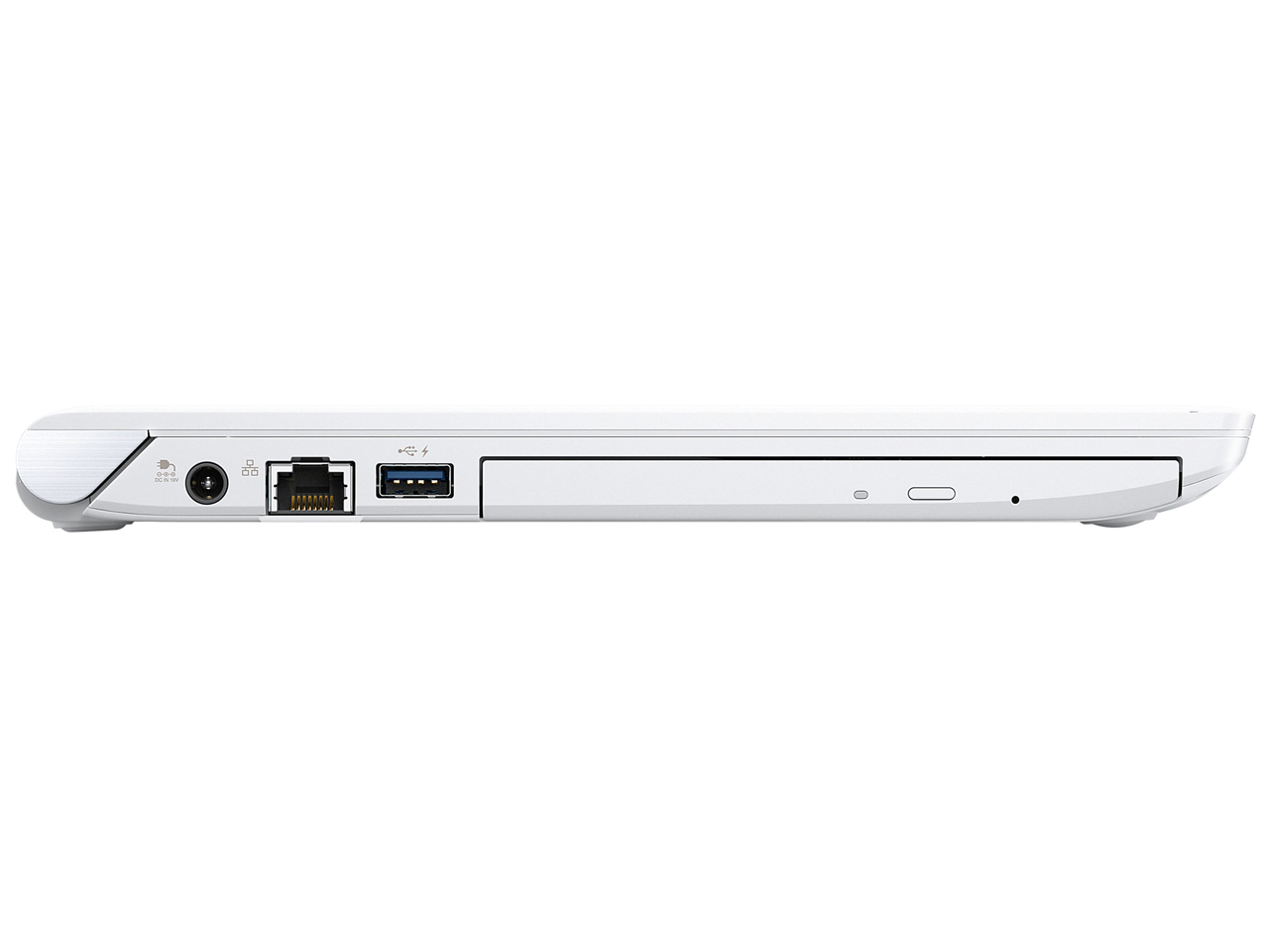 dynabook RX73 RX73/FWP PRX73FWPBEA [�v���`�i�z���C�g]