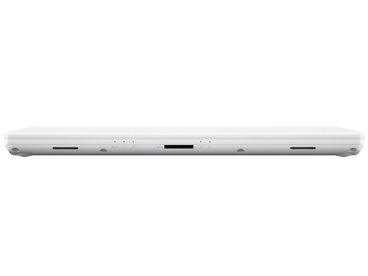 dynabook RX73 RX73/FWP PRX73FWPBEA [�v���`�i�z���C�g]