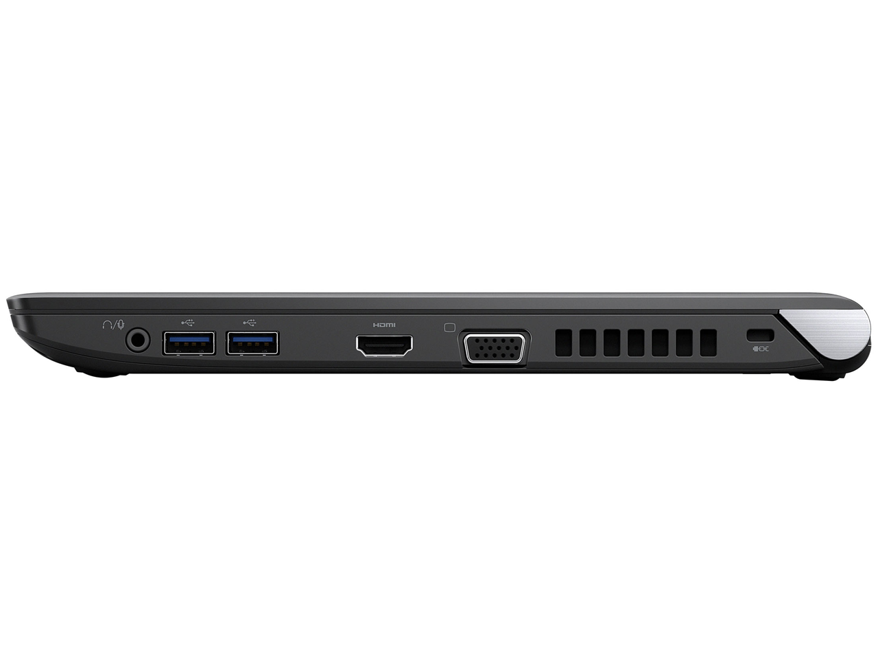 dynabook RX73 RX73/FBP PRX73FBPBEA [�O���t�@�C�g�u���b�N]
