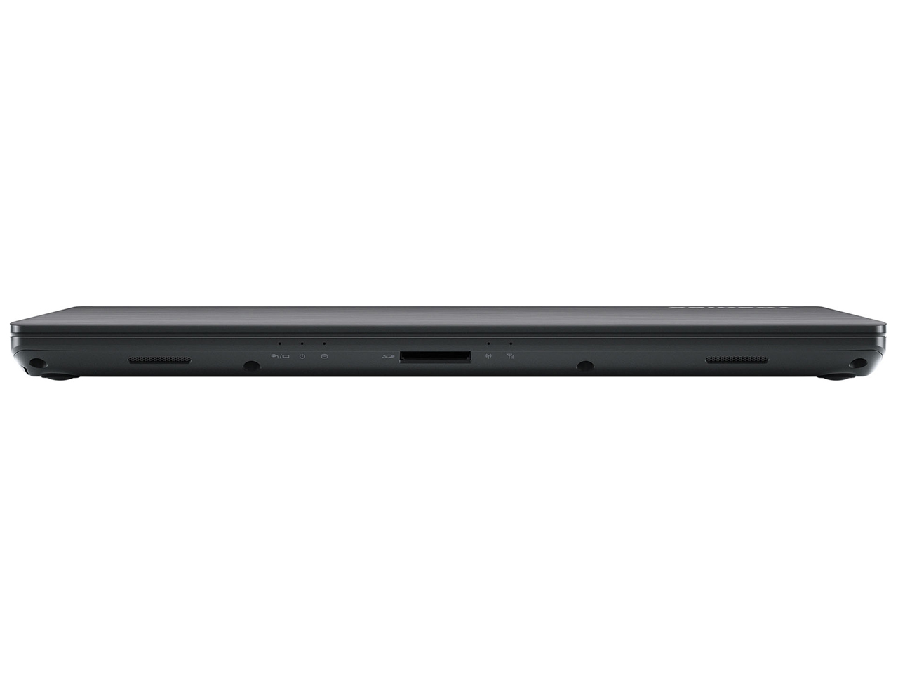 dynabook RX73 RX73/FBP PRX73FBPBEA [�O���t�@�C�g�u���b�N]