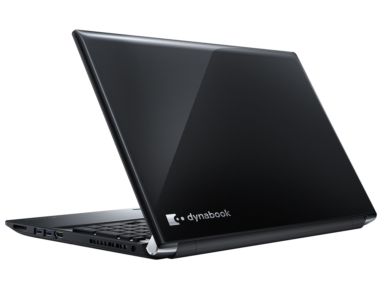dynabook T95 T95/FB PT95FBP-BEA2 [�v���V���X�u���b�N]