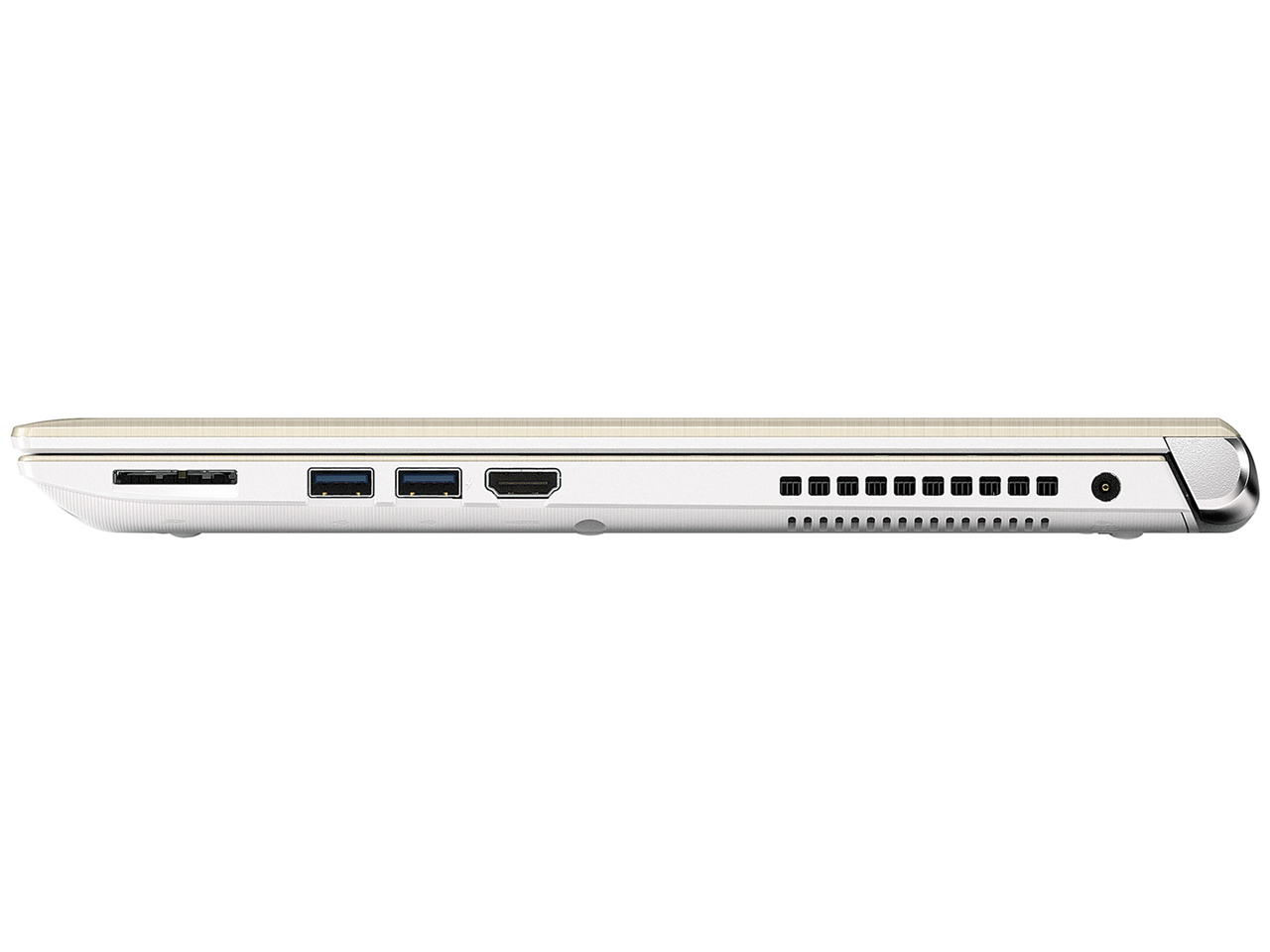 dynabook T95 T95/FG PT95FGP-BEA2 [�T�e���S�[���h]
