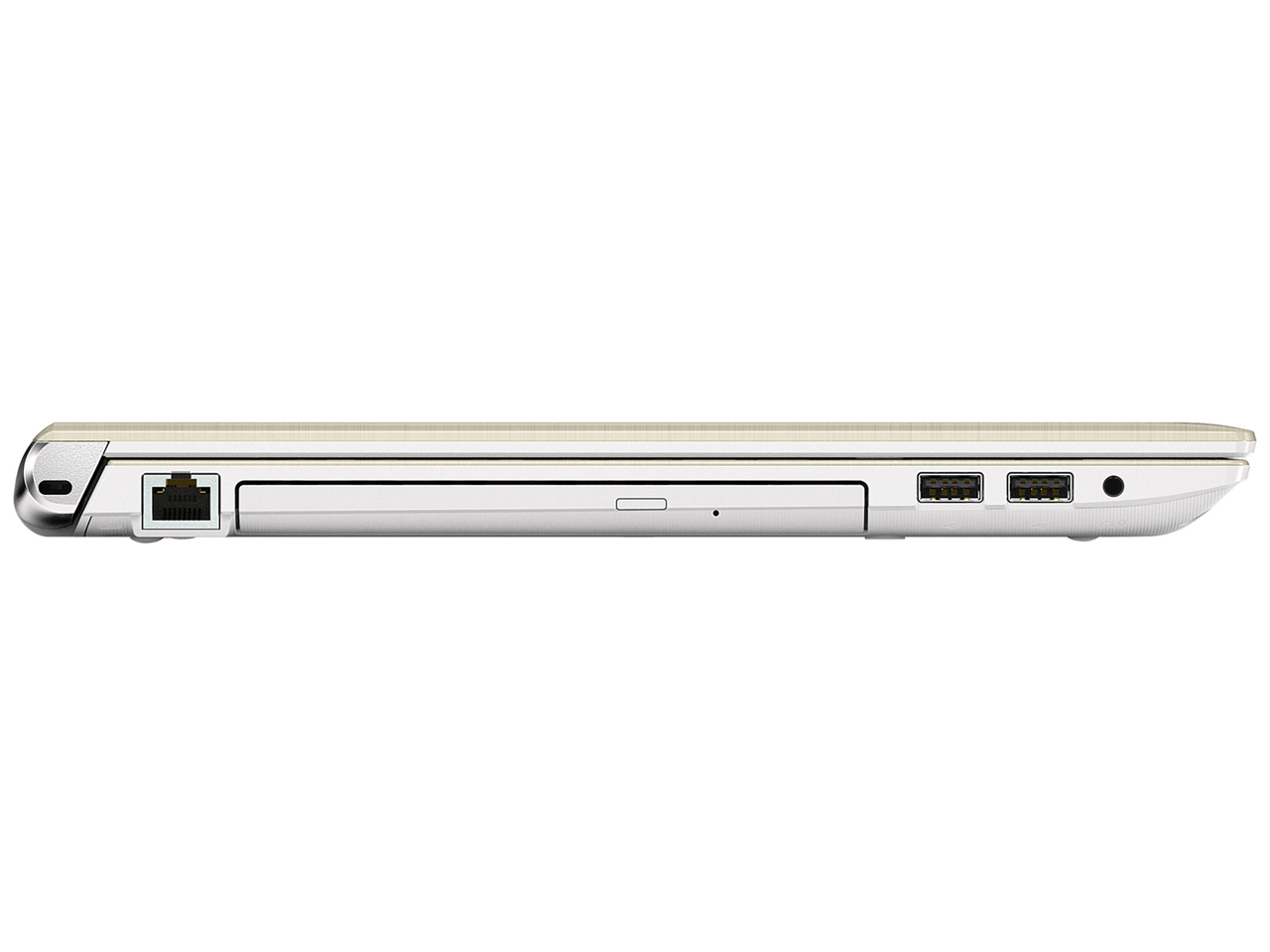 dynabook T95 T95/FG PT95FGP-BEA2 [�T�e���S�[���h]