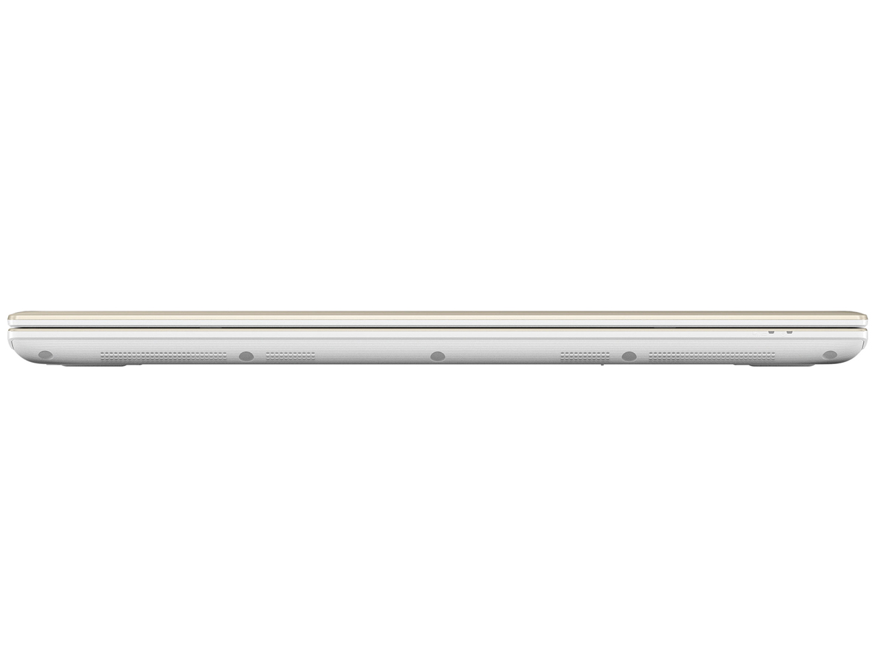 dynabook T95 T95/FG PT95FGP-BEA2 [�T�e���S�[���h]