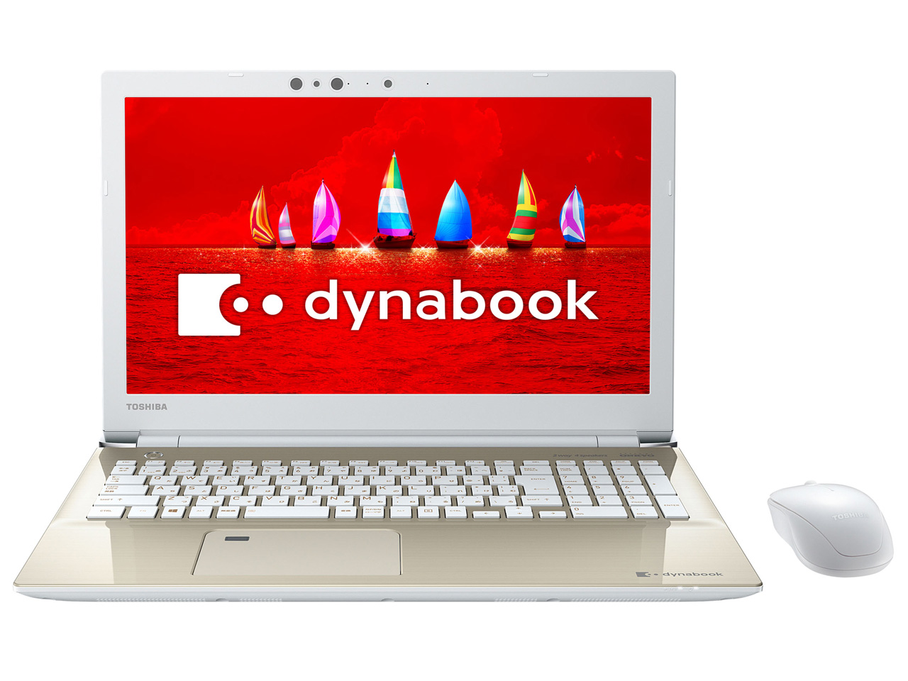 東芝 dynabook T95 T95/FB PT95FBP-BEA2 [プレシャスブラック] 価格比較 - 価格.com