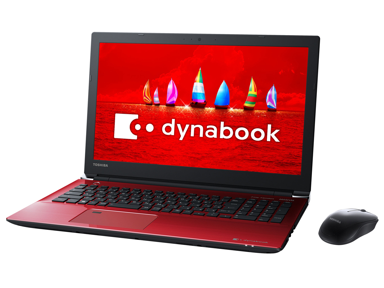 dynabook T75 T75/FR PT75FRP-BJA2 [���f�i���b�h]