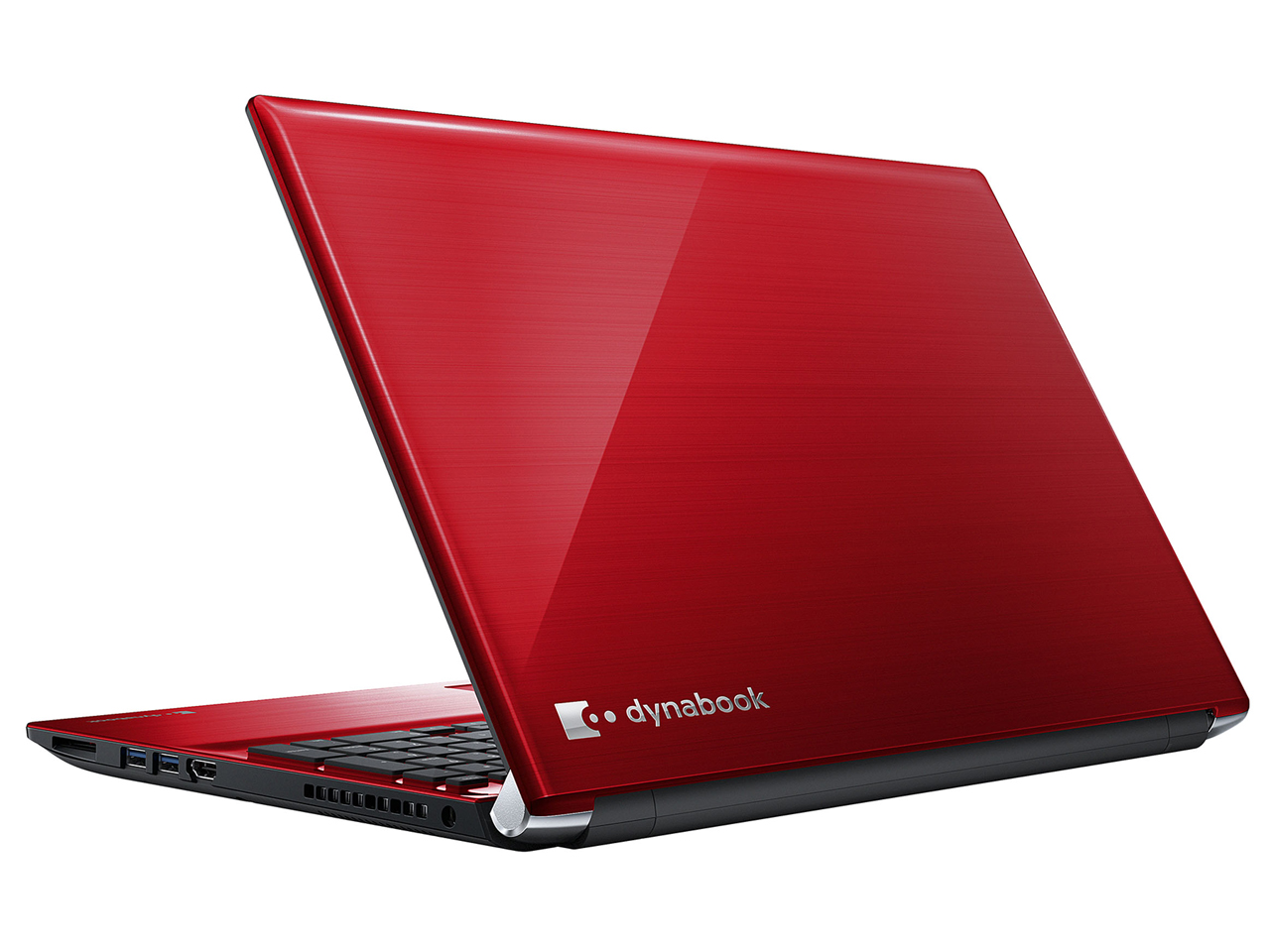 dynabook T75 T75/FR PT75FRP-BJA2 [���f�i���b�h]