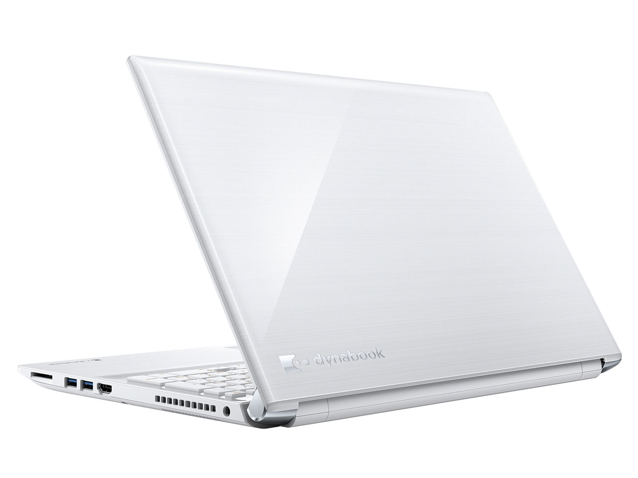 dynabook T55 T55/FW PT55FWP-BJA2 [�����N�X�z���C�g]