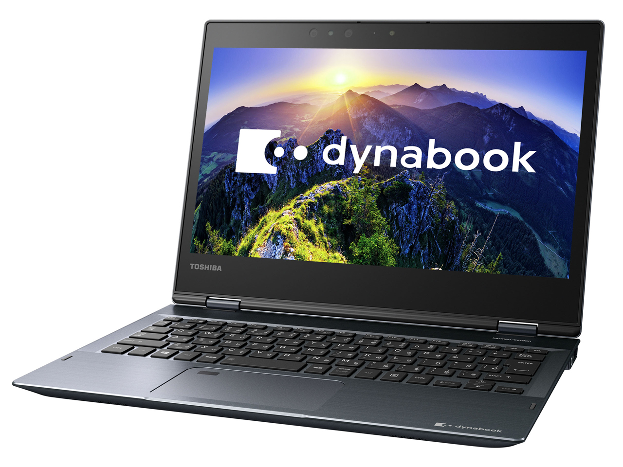 dynabook V82 V82/FL PV82FLP-NEA [�I�j�L�X�u���[]