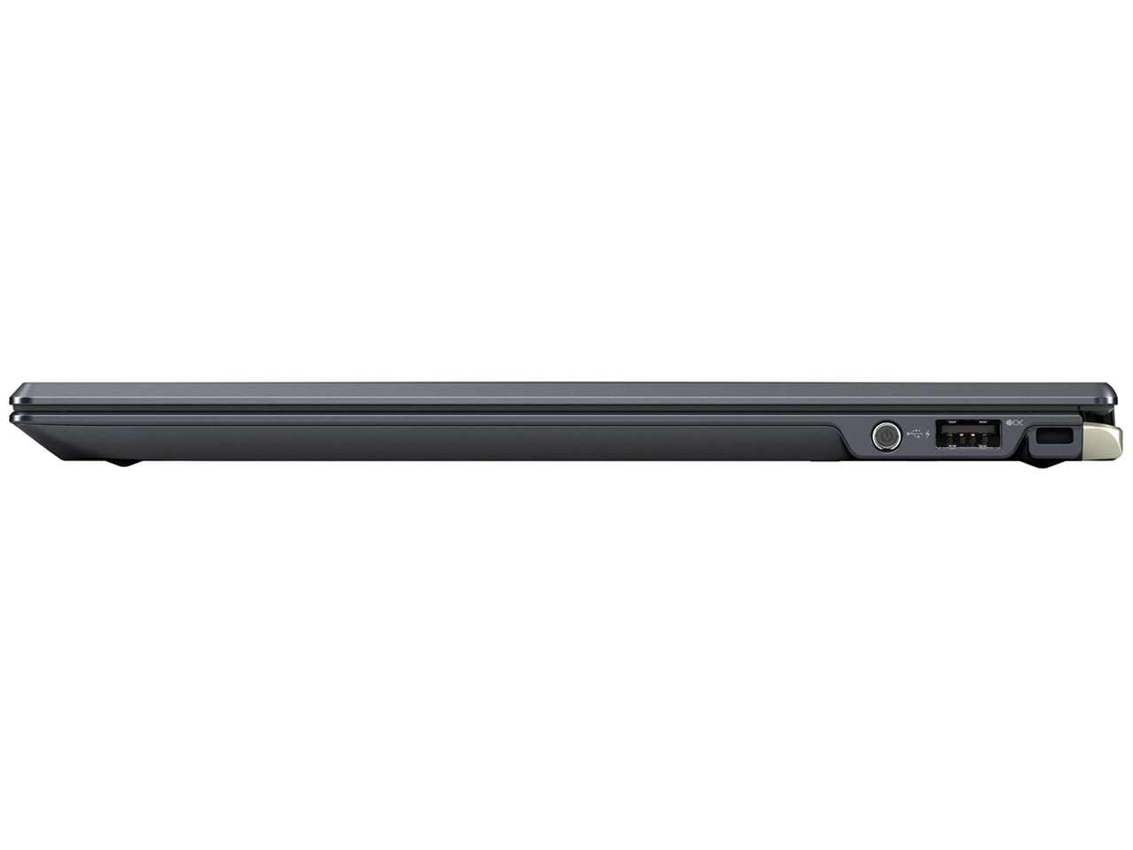 dynabook V82 V82/FL PV82FLP-NEA [�I�j�L�X�u���[]