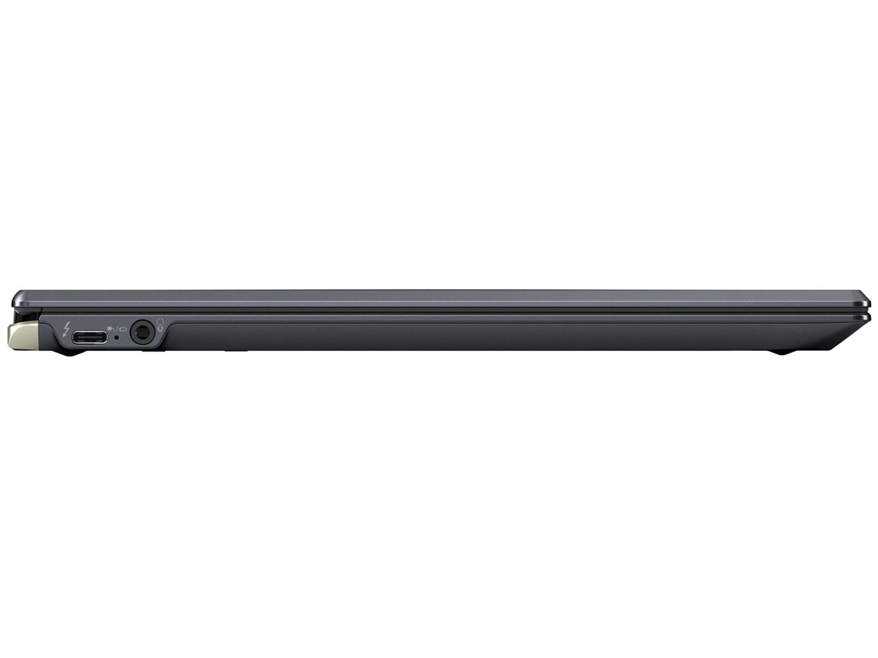 dynabook V82 V82/FL PV82FLP-NEA [�I�j�L�X�u���[]