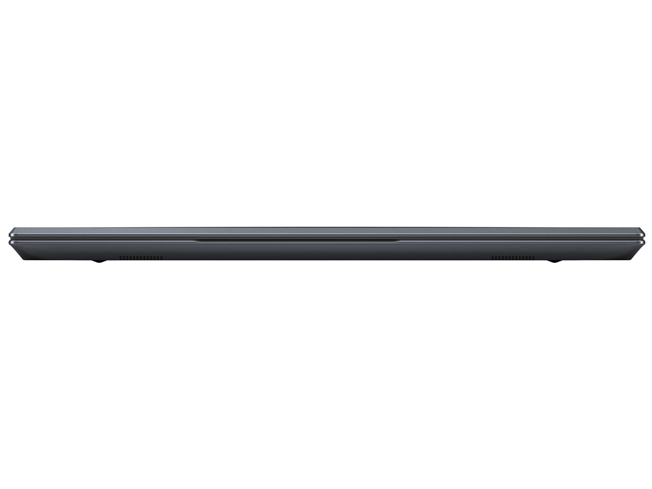 dynabook V82 V82/FL PV82FLP-NEA [�I�j�L�X�u���[]
