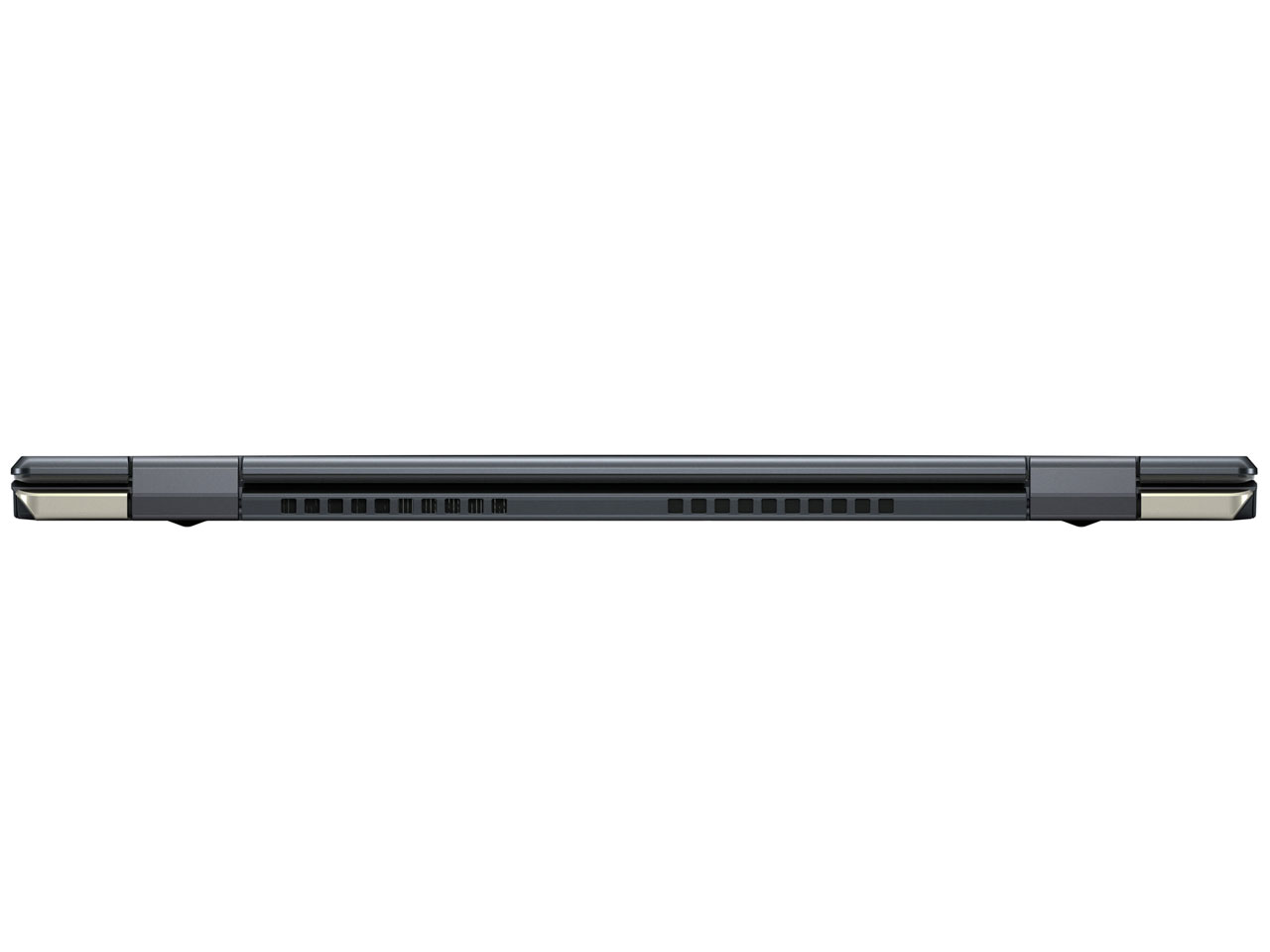 dynabook V82 V82/FL PV82FLP-NEA [�I�j�L�X�u���[]