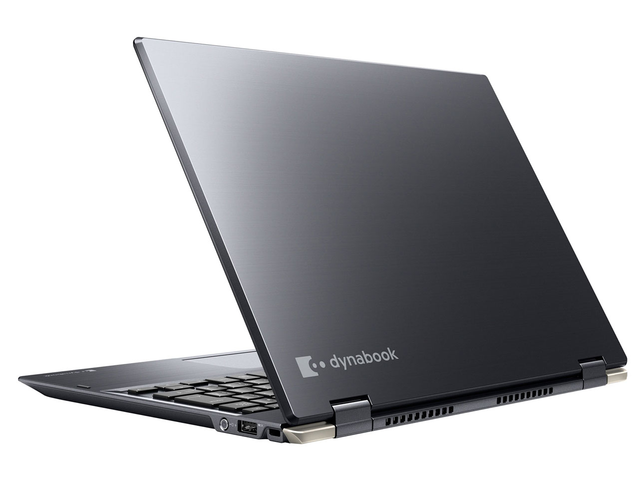 dynabook V82 V82/FL PV82FLP-NEA [�I�j�L�X�u���[]