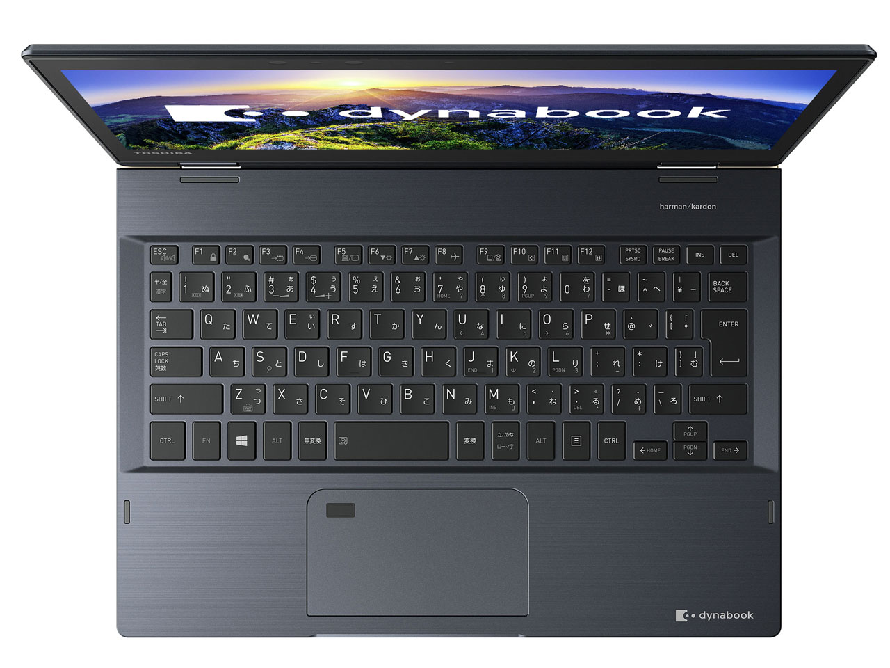 dynabook V82 V82/FL PV82FLP-NEA [�I�j�L�X�u���[]