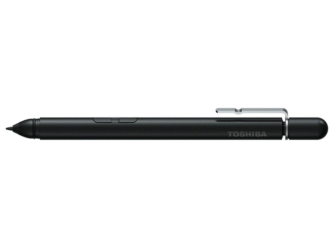 dynabook V82 V82/FL PV82FLP-NEA [�I�j�L�X�u���[]