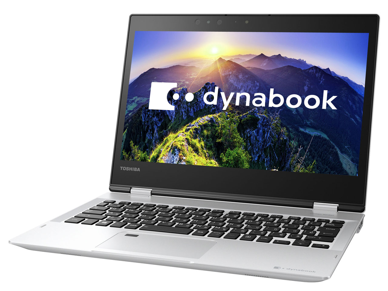 dynabook V82 V82/FS PV82FSP-NEA [�v���V���X�V���o�[]
