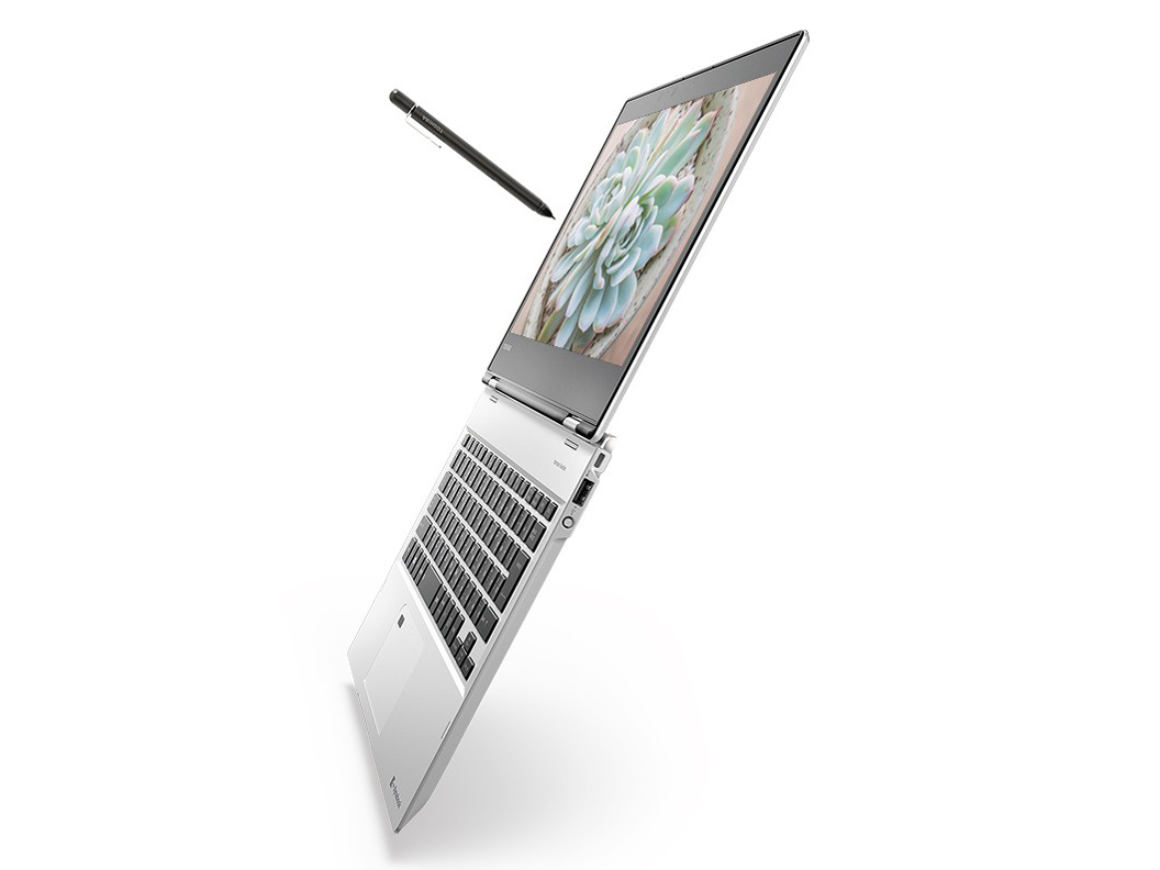 dynabook V82 V82/FS PV82FSP-NEA [�v���V���X�V���o�[]
