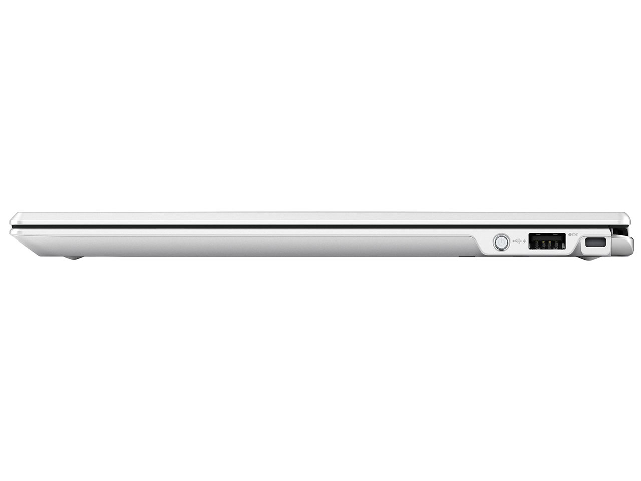 dynabook V82 V82/FS PV82FSP-NEA [�v���V���X�V���o�[]