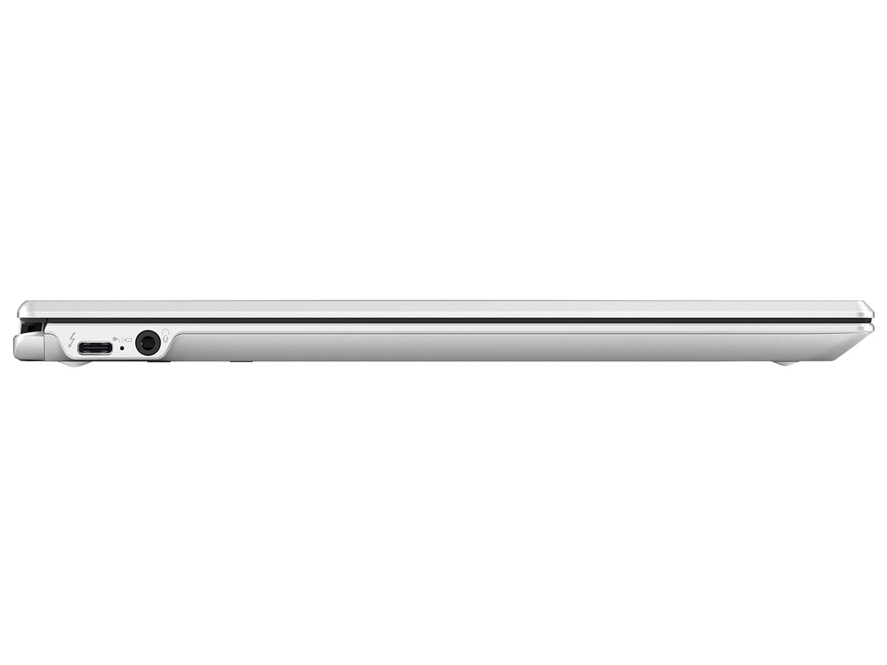 dynabook V82 V82/FS PV82FSP-NEA [�v���V���X�V���o�[]