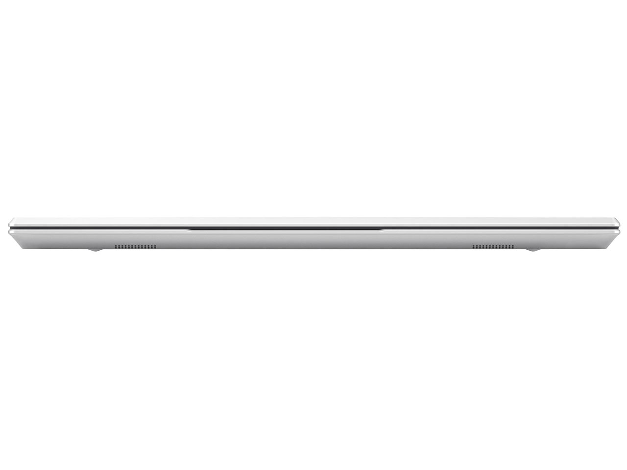 dynabook V82 V82/FS PV82FSP-NEA [�v���V���X�V���o�[]