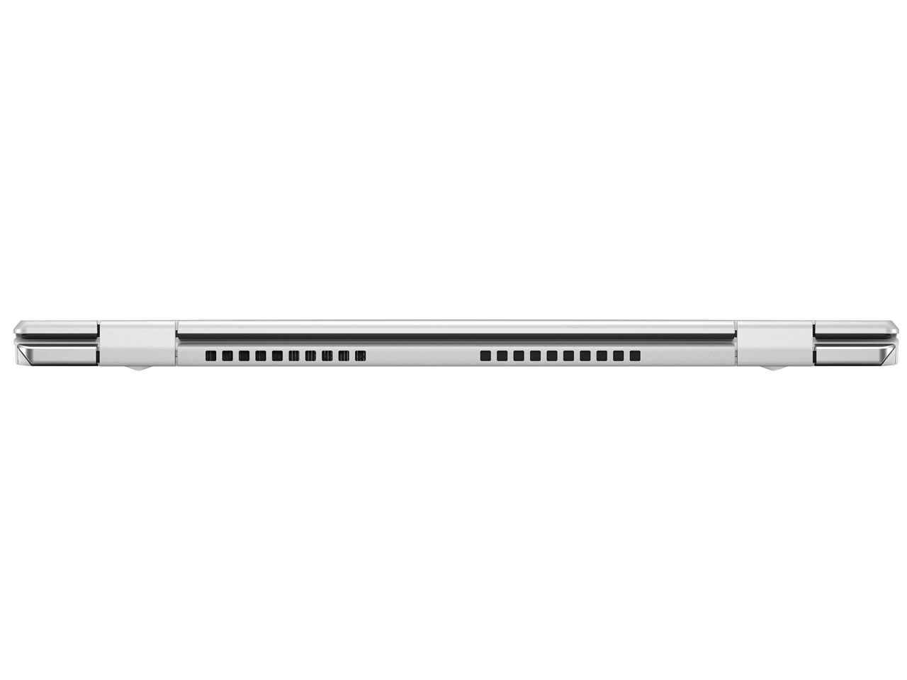 dynabook V82 V82/FS PV82FSP-NEA [�v���V���X�V���o�[]