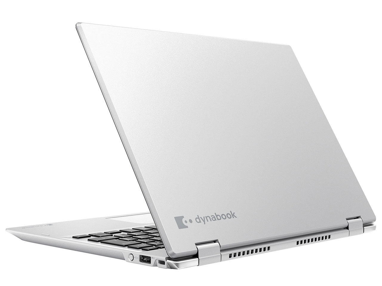 dynabook V82 V82/FS PV82FSP-NEA [�v���V���X�V���o�[]