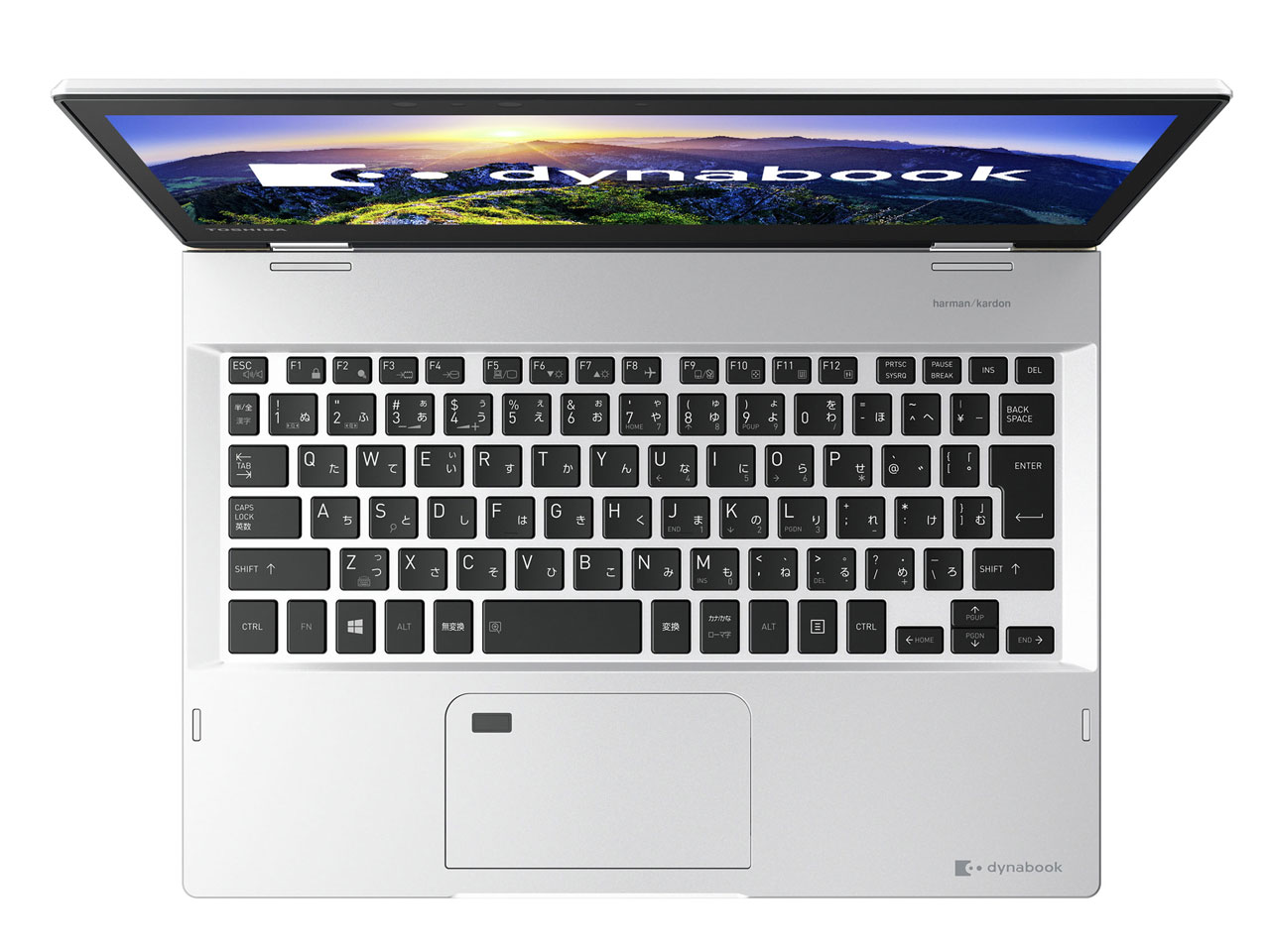 dynabook V82 V82/FS PV82FSP-NEA [�v���V���X�V���o�[]