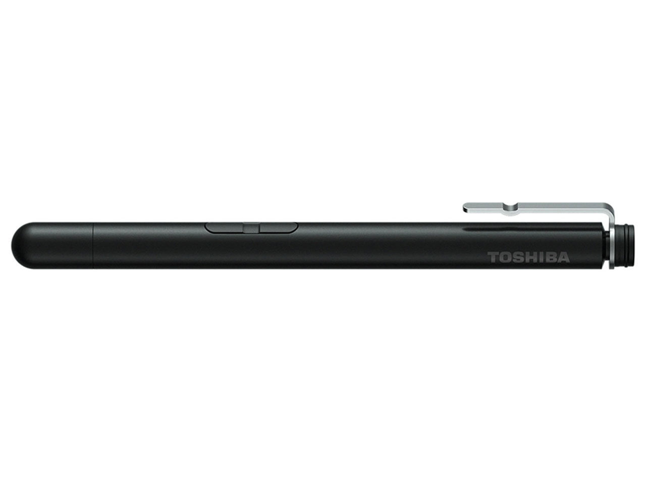 dynabook V82 V82/FS PV82FSP-NEA [�v���V���X�V���o�[]